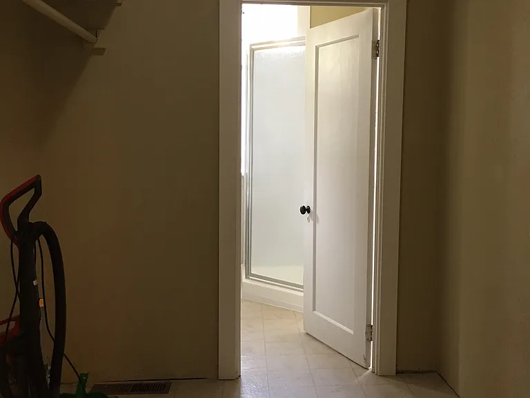 409 Spring St — Photo 14