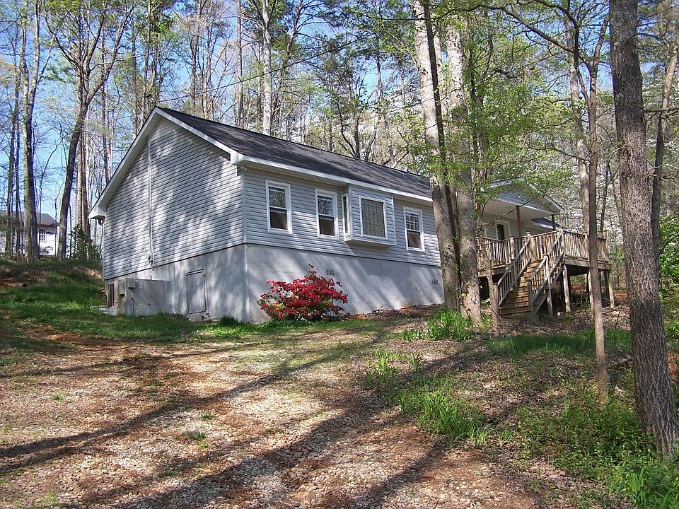 1st image of 245 Price Ln