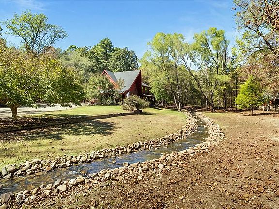 2nd image of 263 Orca Rd