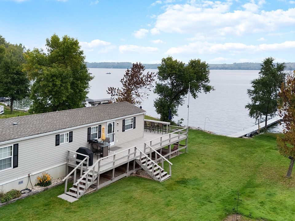 1st image of 47948 Evers Rd