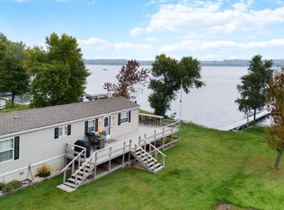 47948 Evers Rd, Corona, SD 57227