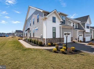 34 Tamarack Cir, Eagleville, PA 19403
