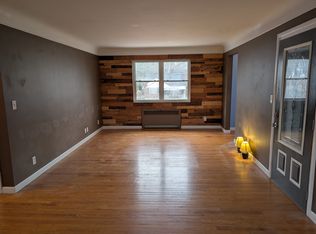 1628 Beacon St, Cincinnati, OH 45230