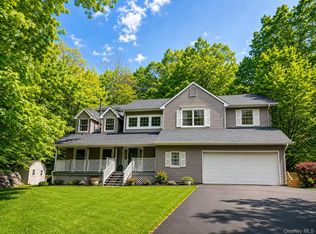 2 Scandell Court, Tomkins Cove, NY 10986