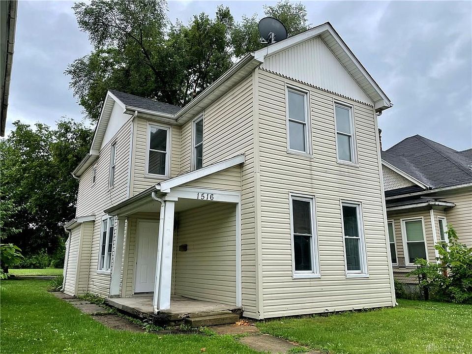 1st image of 1516 Forest Ave