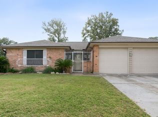 13338 Rampchester Ln, Houston, TX 77015