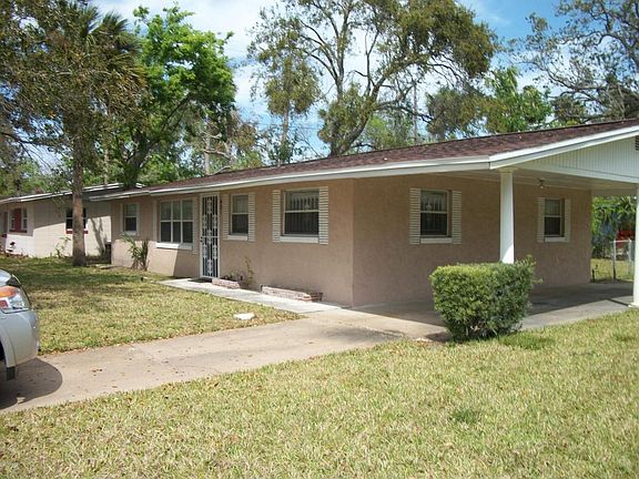 3rd image of 421 Margie Ln