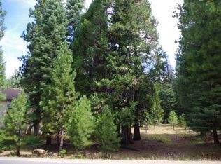 275 Osprey Loop, Chester, CA 96020