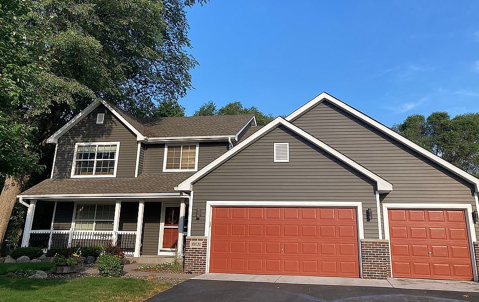 1st image of 10031 Butternut Ct N