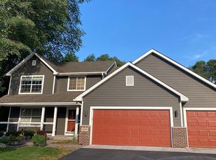 10031 Butternut Ct N, Brooklyn Park, MN 55443