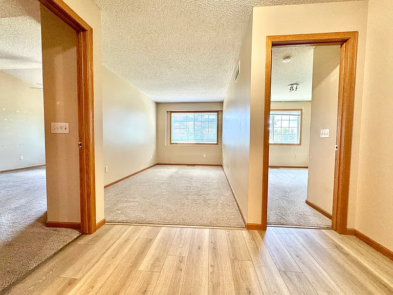 15738 Flackwood Trl — Photo 11