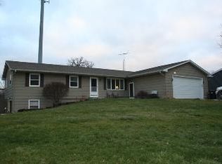 508 W Dowell Rd, McHenry, IL 60051