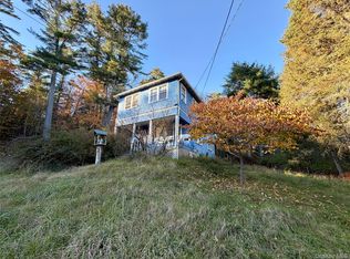 174 Forestburgh Road, Forestburgh, NY 12777