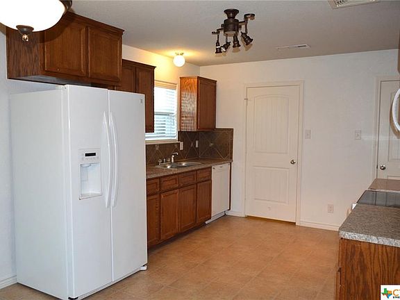 5th image of 6203 Brushy Creek Dr