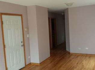 3025 S Kildare Ave APT 1, Chicago, IL