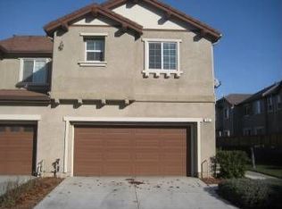 351 Jefferson Dr, Brentwood, CA
