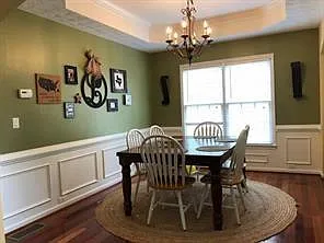 3479 Northfield Way NW — Photo 3
