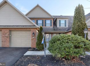 151 Lee Ann Ct, Enola, PA 17025