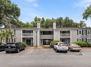 1054 Anna Knapp Blvd APT 1G, Mount Pleasant, SC 29464