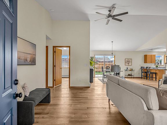 4th image of 2559 Janece Dr