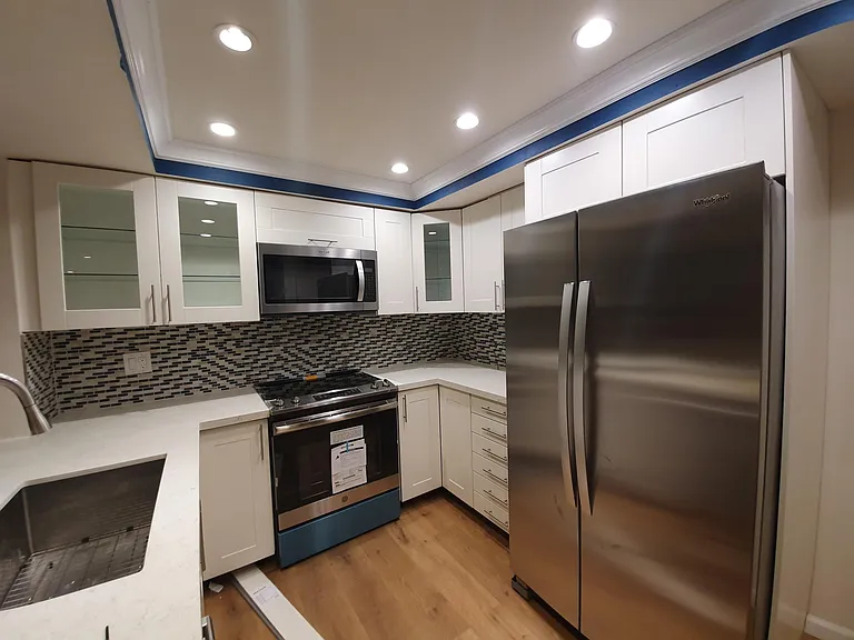 1333 Valley View Rd — Photo 8