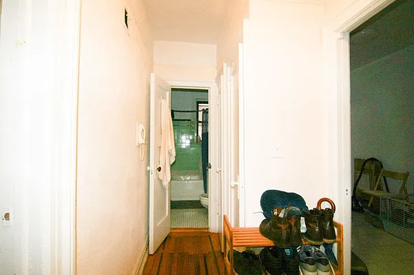 Rented by Horowitz Real Estate | media 5