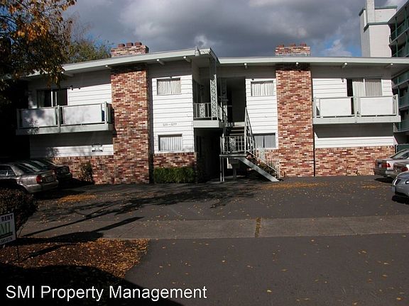 2nd image of 1271 Chemeketa St NE #5690729