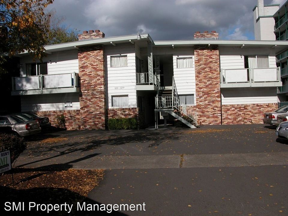 2nd image of 1267 Chemeketa St NE #6174123
