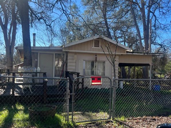 16134 41st Ave, Clearlake, CA 95422