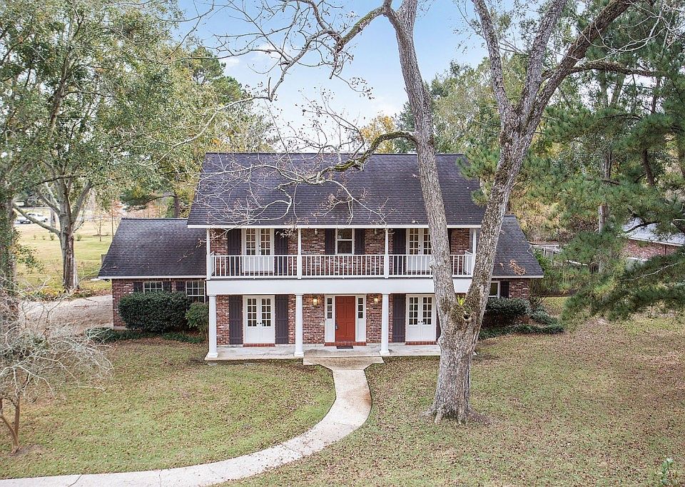 1st image of 5223 Belle Fountaine Ct