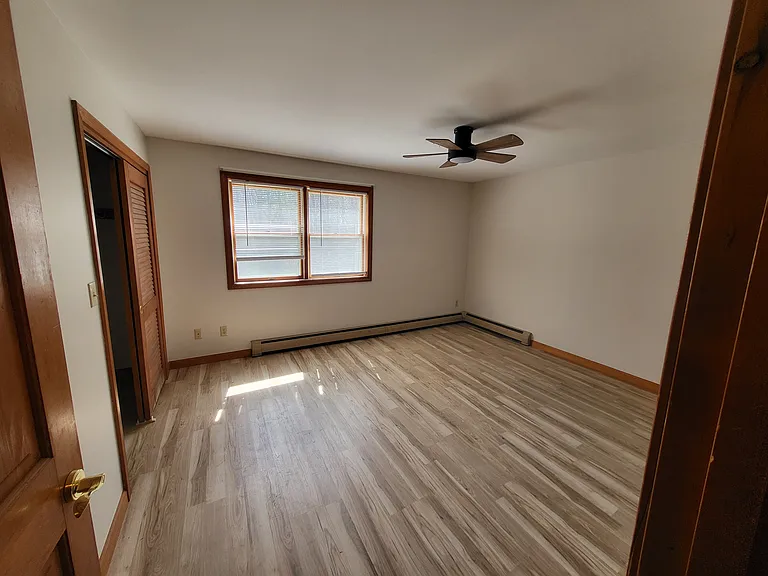 26 Pearl Ln — Photo 31
