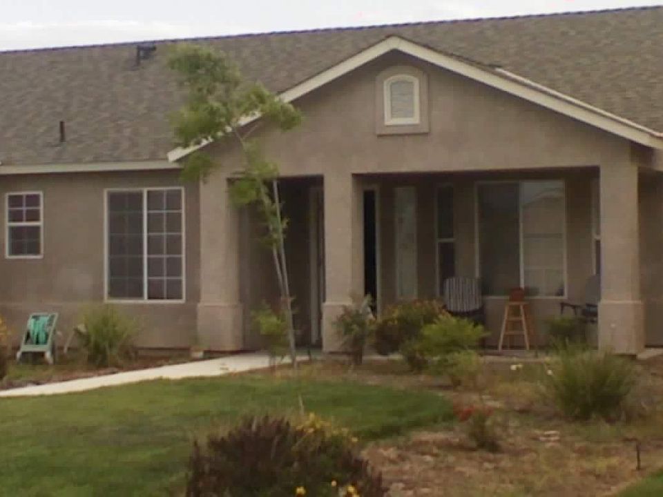 2nd image of 13817 3rd St