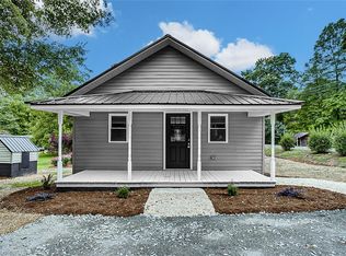 2104 Pisgah Covered Bridge Rd, Asheboro, NC 27205