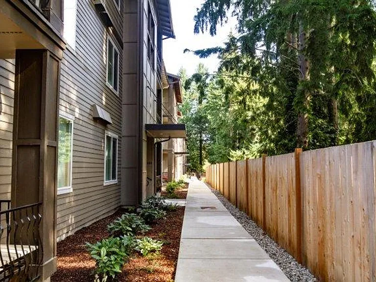 4830 Rural Rd SW #103 — Photo 88