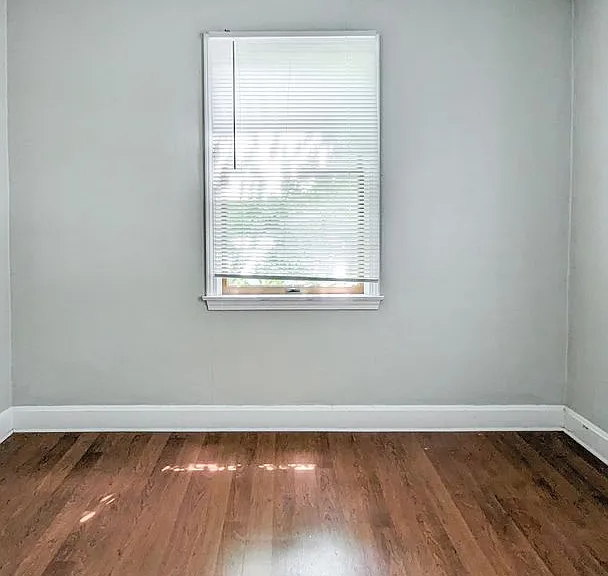1408 N Lorraine Ave — Photo 18