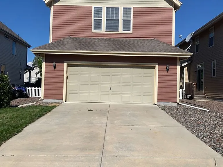 2738 Port Place Dr — Photo 36