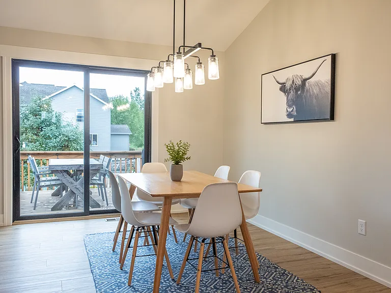 7269 Yellowstone Dr — Photo 14