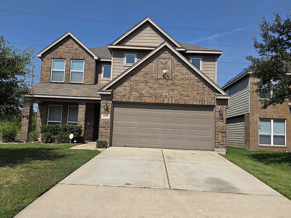 1st image of 11643 Green Coral Dr