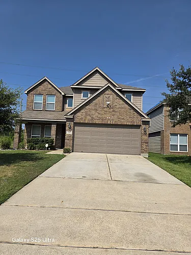 11643 Green Coral Dr Photo 1