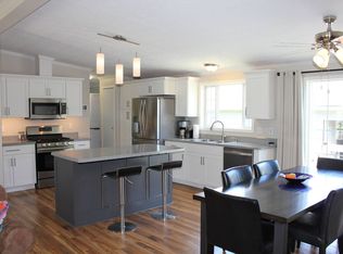 109 1st St NW, Crosby, MN 56441