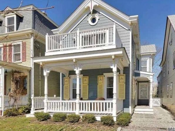 Houses For Rent in Greenport NY - 14 Homes | Zillow