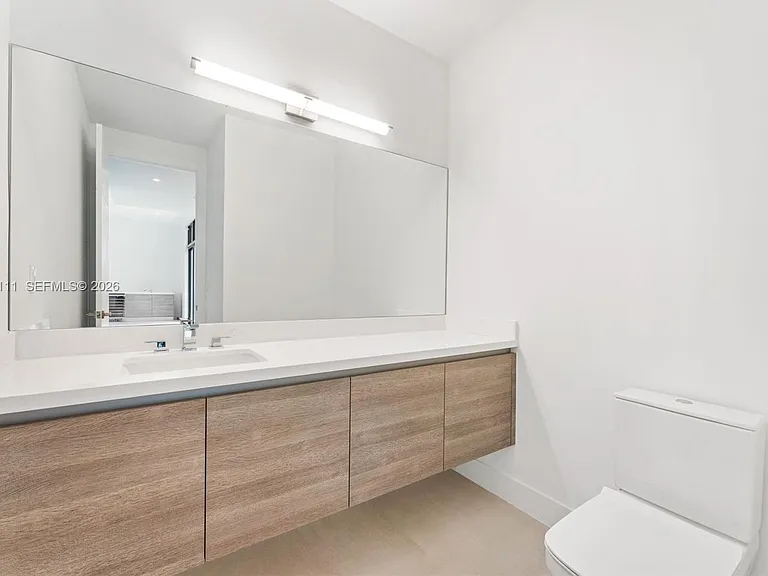 16700 Botaniko Dr N — Photo 12