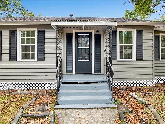 4th image of 322 2nd St