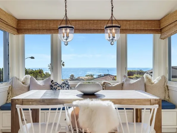 62 Lagunita Dr, Laguna Beach, CA 92651