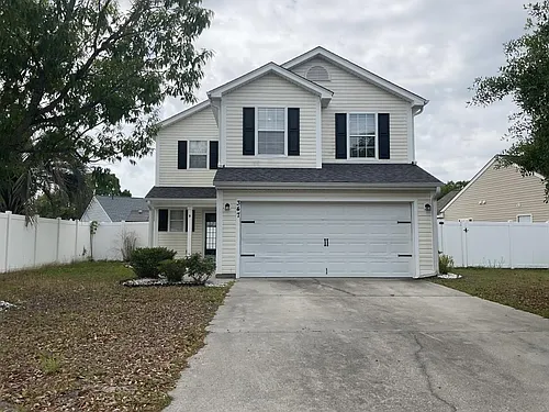 347 Thistle Ln Photo 1