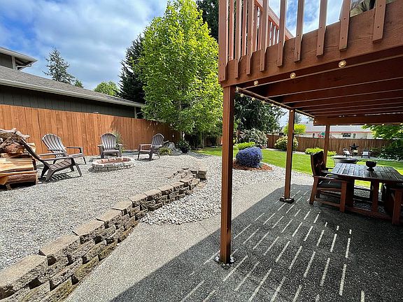 5th image of 10322 150th Street Ct E