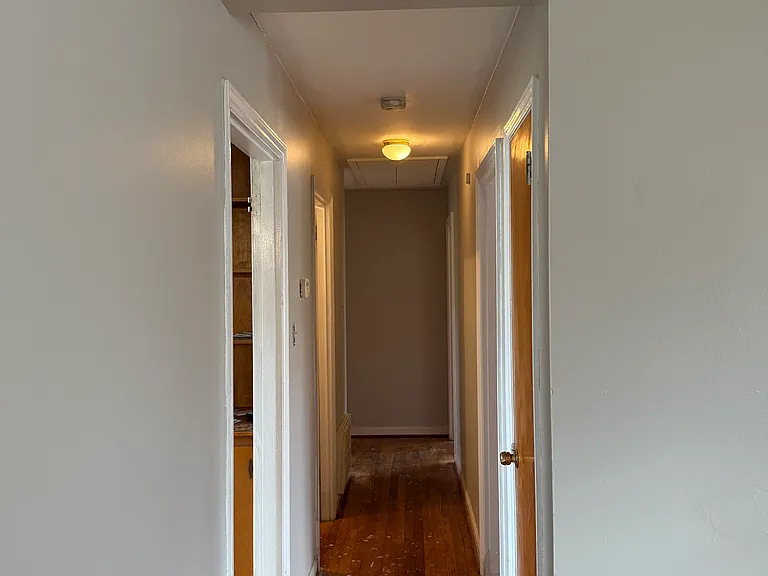 1400 Old Hickory Dr — Photo 2