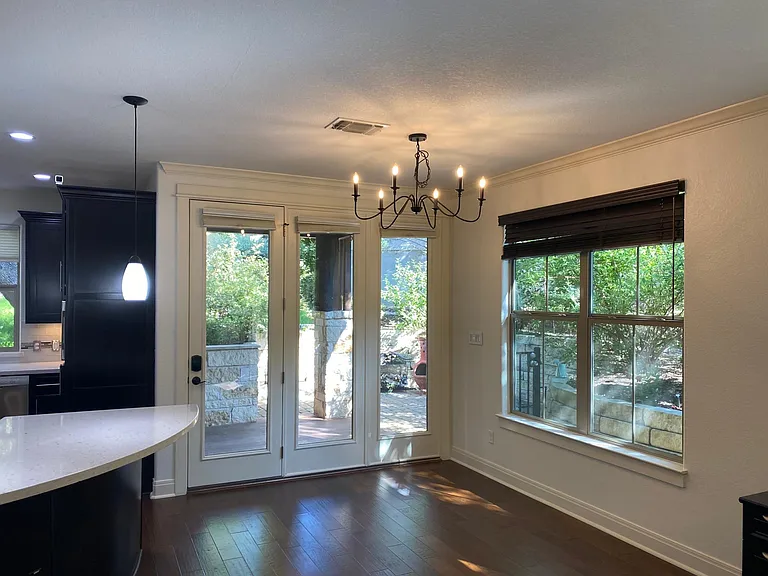 4312 Falconhead Nest Dr — Photo 13