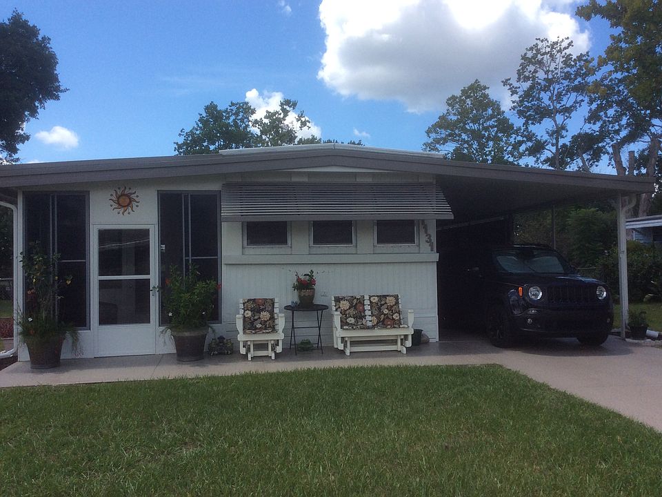 1st image of 1131 Belmont Cir