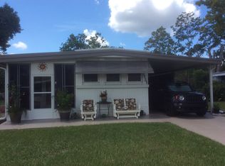 1131 Belmont Cir, Tavares, FL 32778